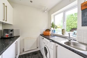 Utility Room- click for photo gallery